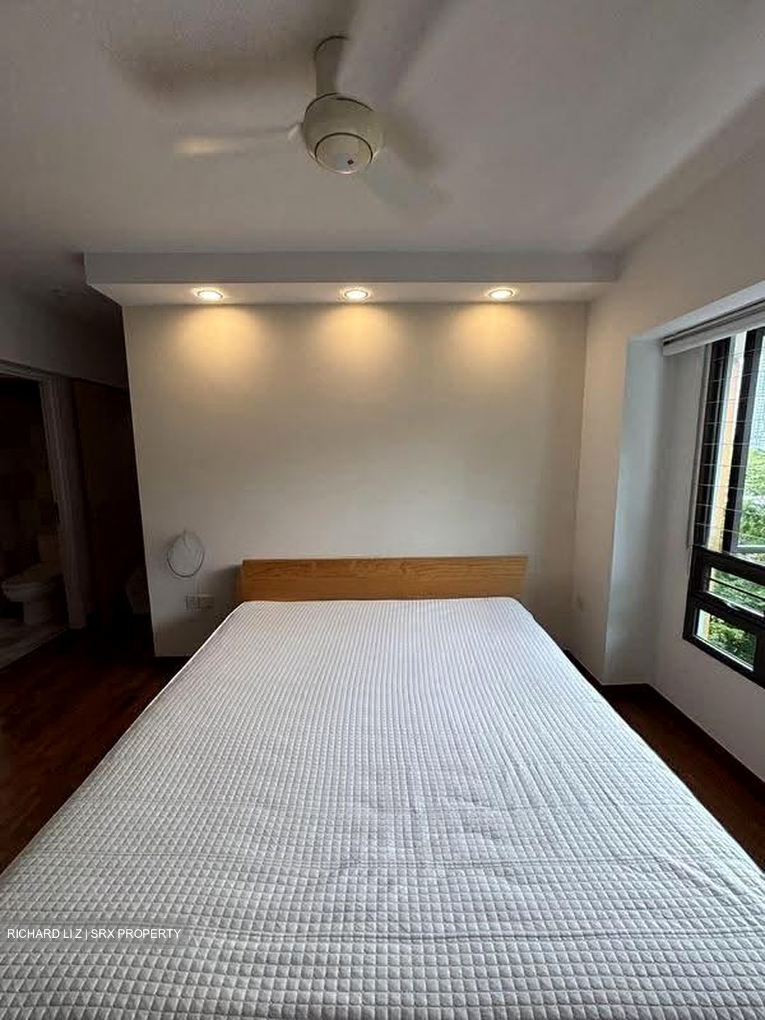 Blk 87 Skyville @ Dawson (Queenstown), HDB 4 Rooms #618890921